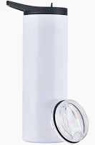 Black Friday Sale Dual Tumblers